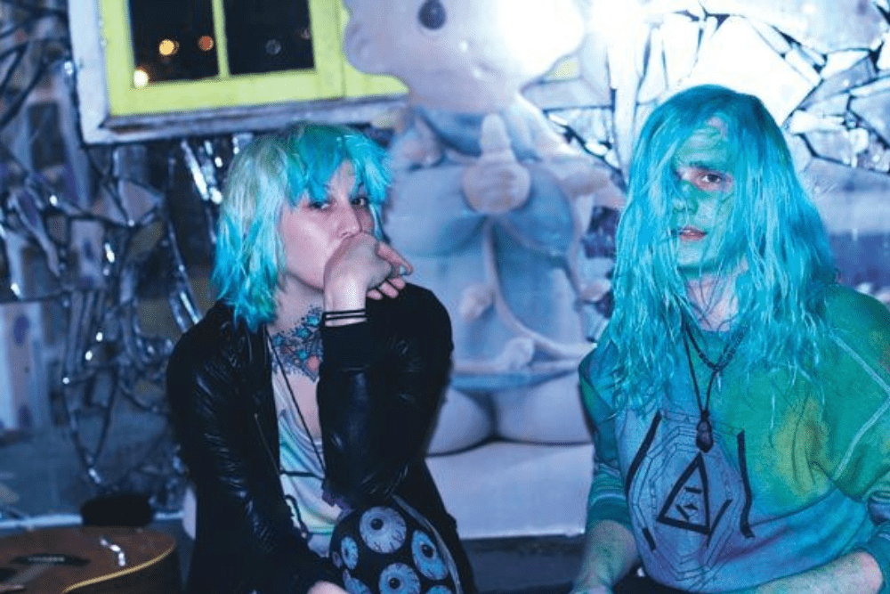 Image Credit Chicago Reader