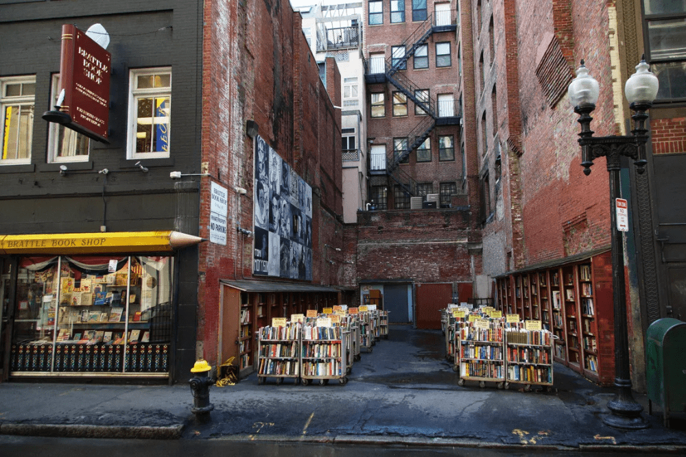 Image Credit Chris Ball Atlas Obscura