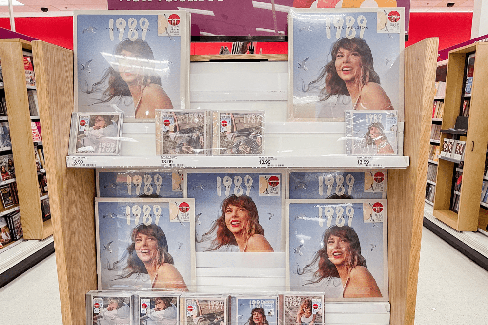 Image Credit ChristinaAiko Photography Shutterstock