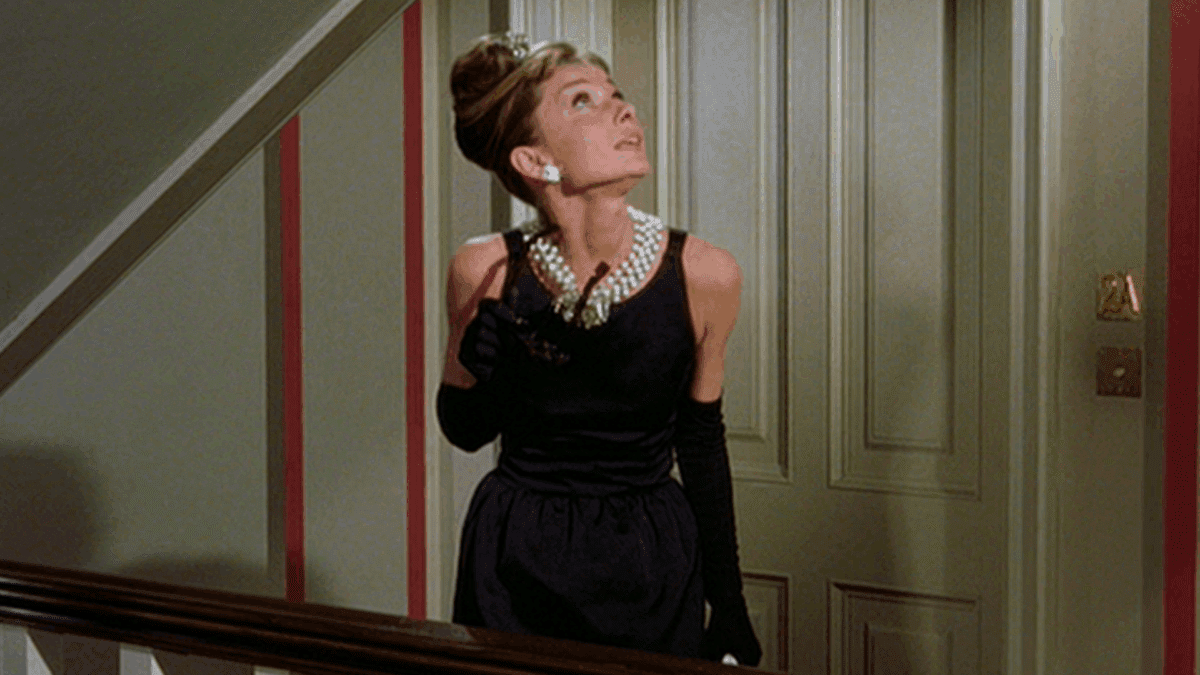 The 10 Fashion Trends Started by Celebrities