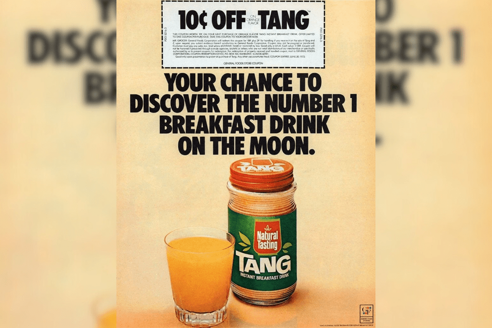 Image Credit Click Americana