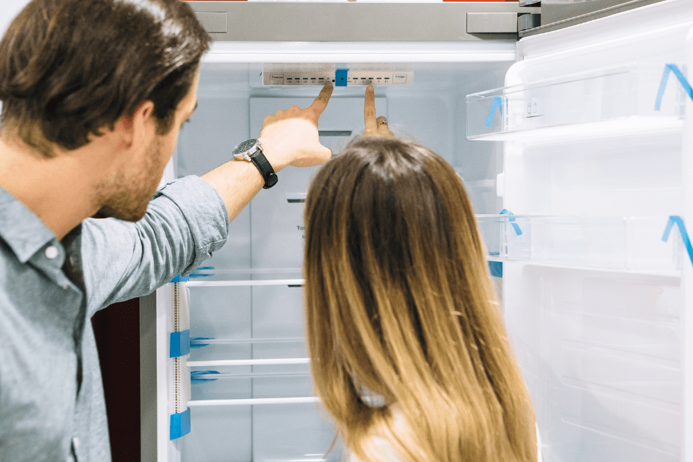 Image Credit Click and Photo Getty Images