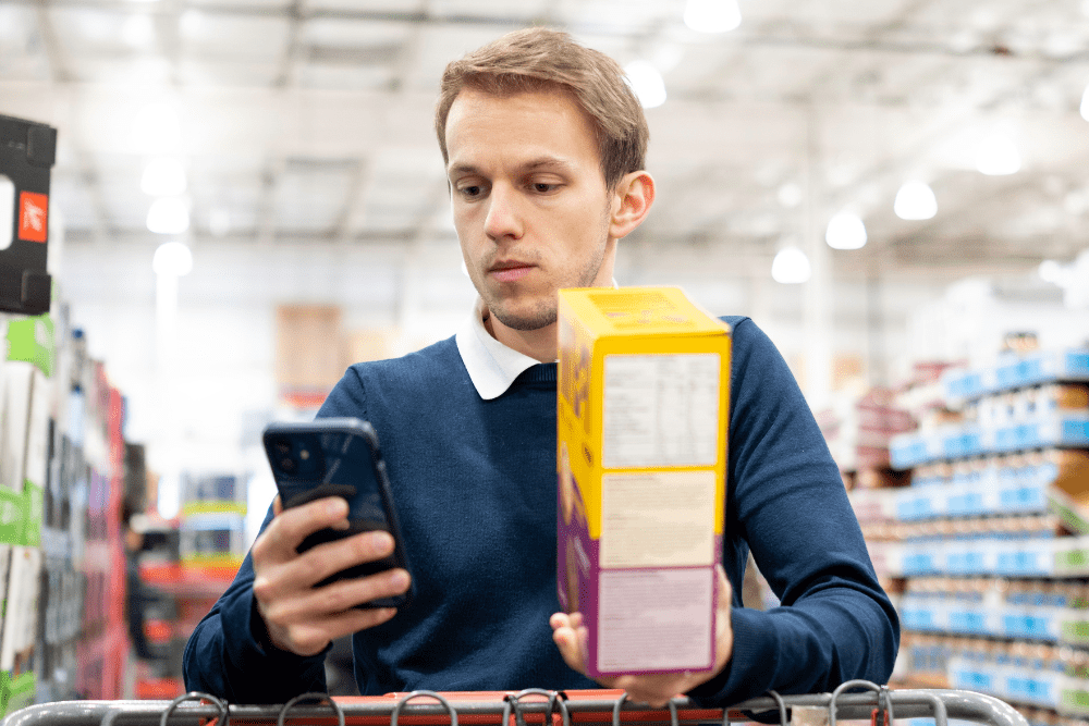 Image Credit Daniel Wischenbarth Getty Images Signature