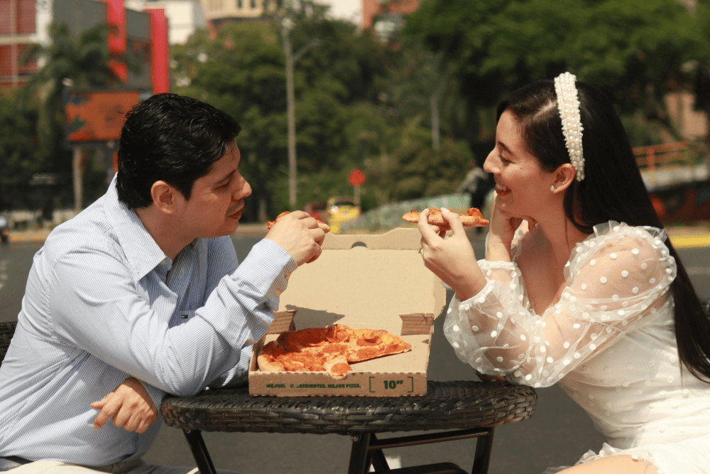 Image Credit Danny Villegas Pexels