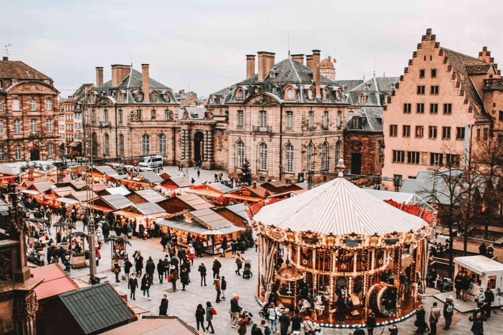 Image Credit Diego Martin Lopez Getty Images 1