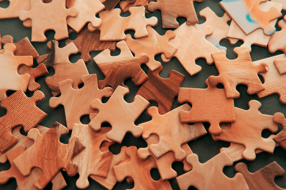 Image Credit Dmitry Demidov Pexels