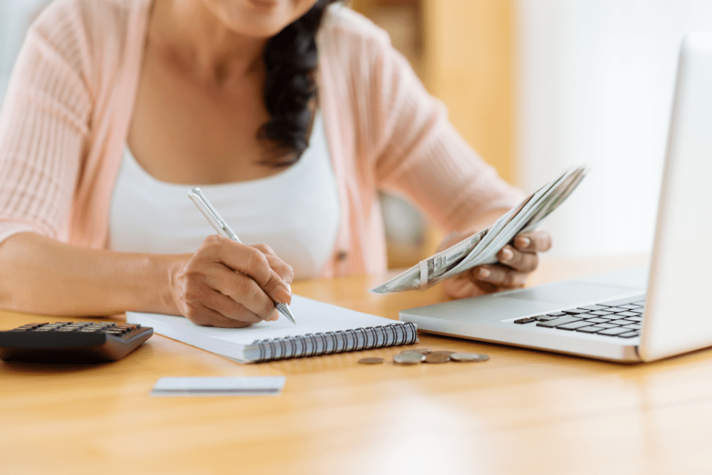 Image Credit DragonImages 3