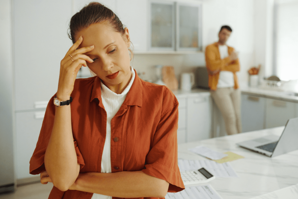 Image Credit DragonImages 4