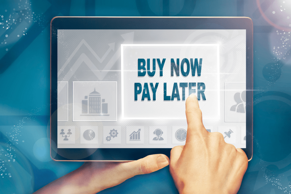 Image Credit Duncan Andison Getty Images