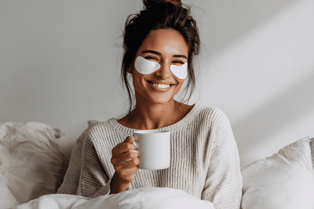 Image Credit Dxine o