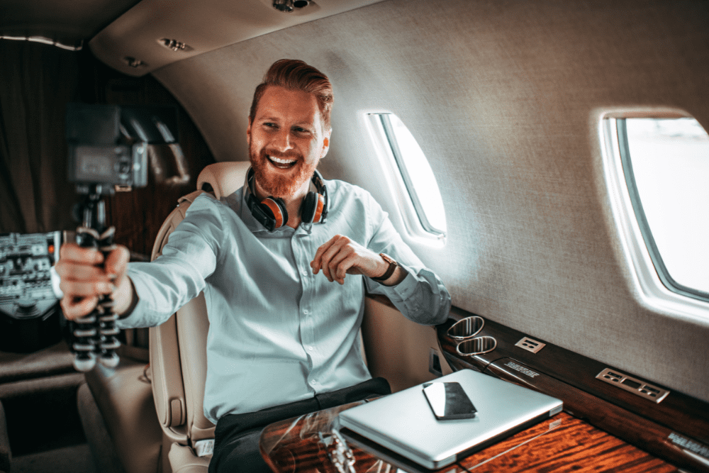 Image Credit EXTREME PHOTOGRAPHER Getty Images Signature