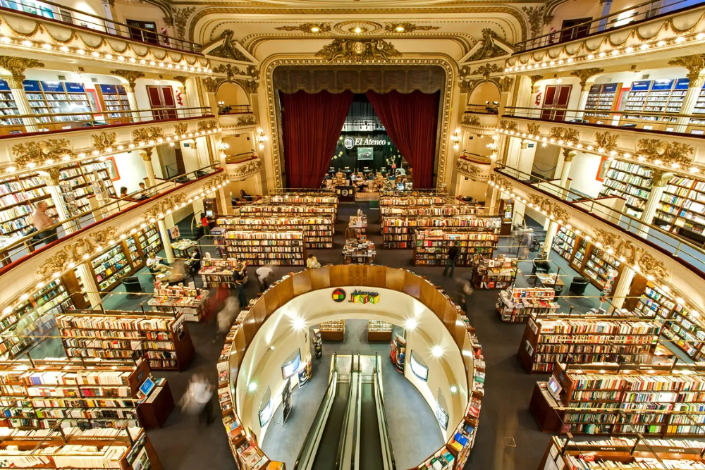 Image Credit Efrain Padro Alamy