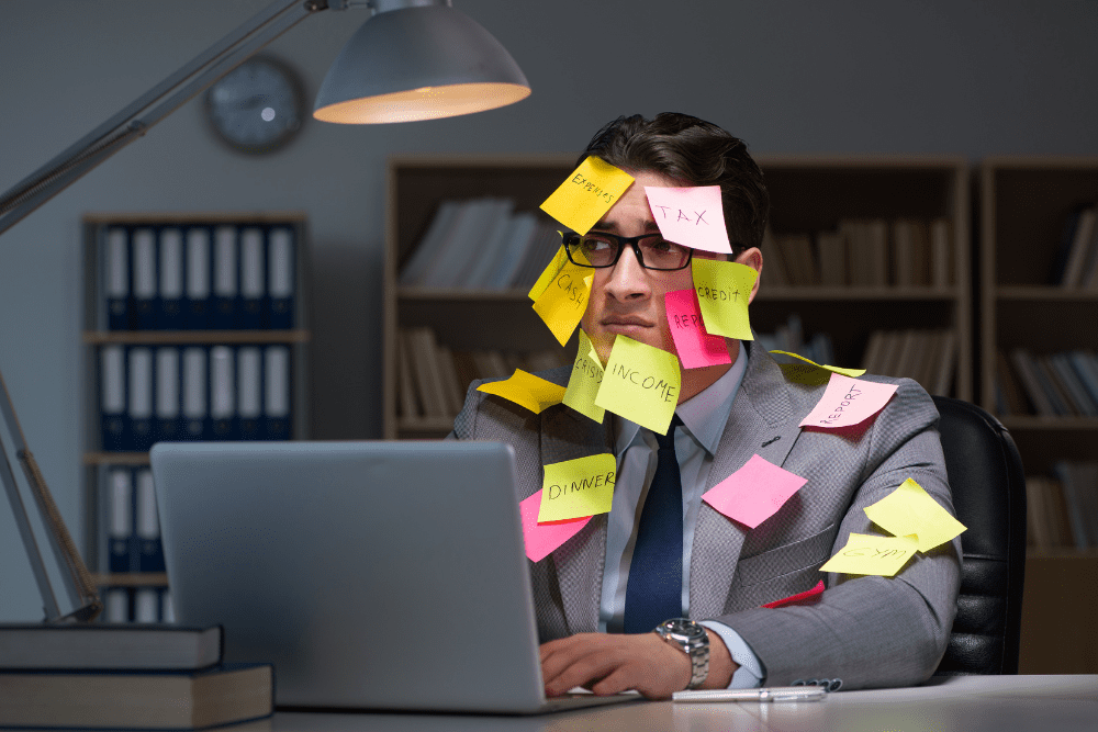 Image Credit Elnur 1