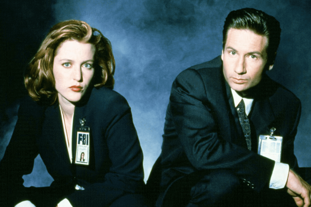 Image Credit Empire Magazine