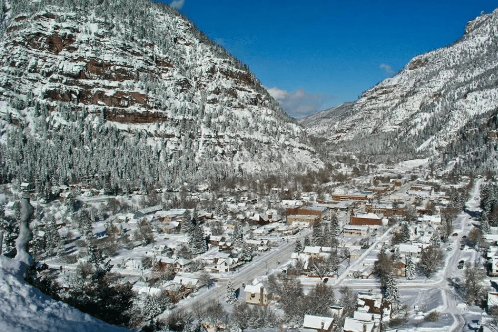 Image Credit Everyday Laura