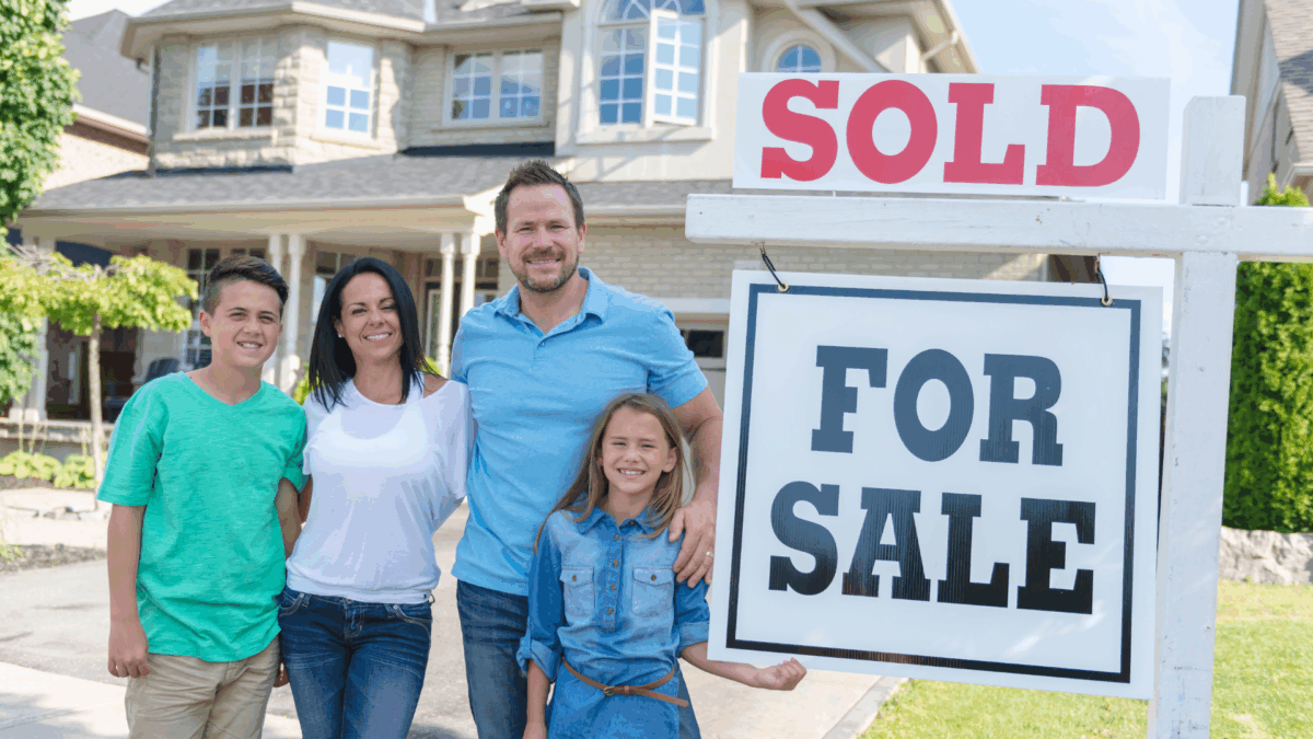 The 9 Hidden Costs of Buying Your First Home