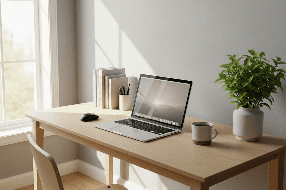 Image Credit Flixx Studio