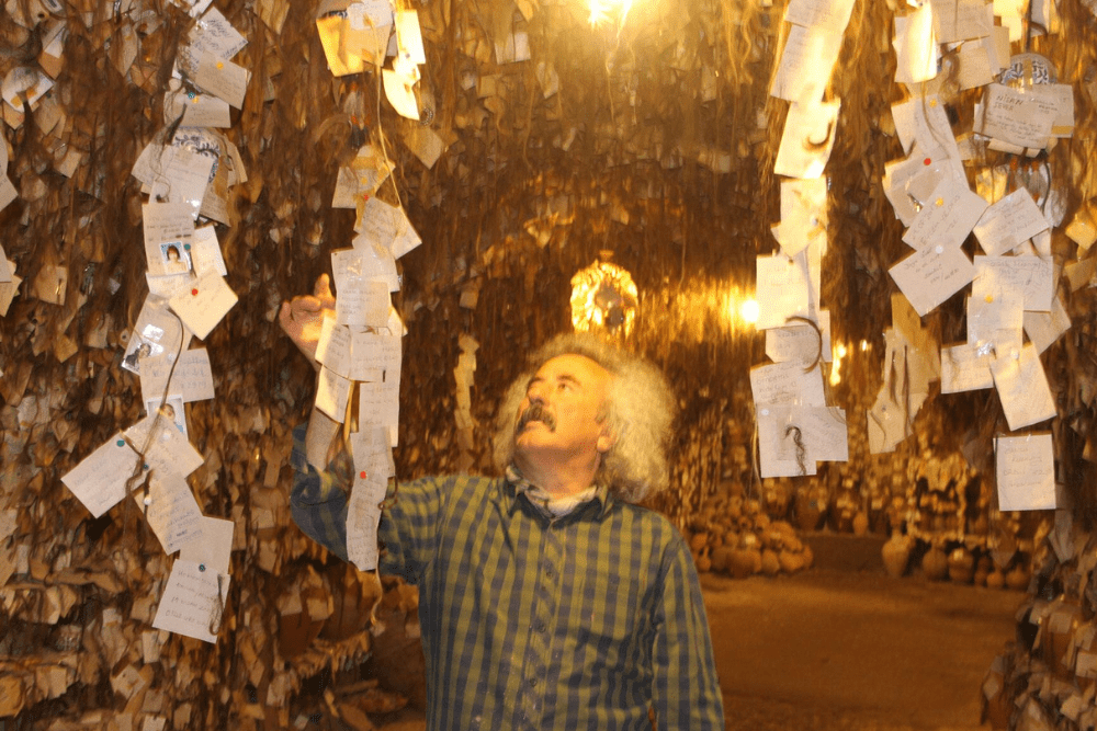 Image Credit Fodors Travel Guide