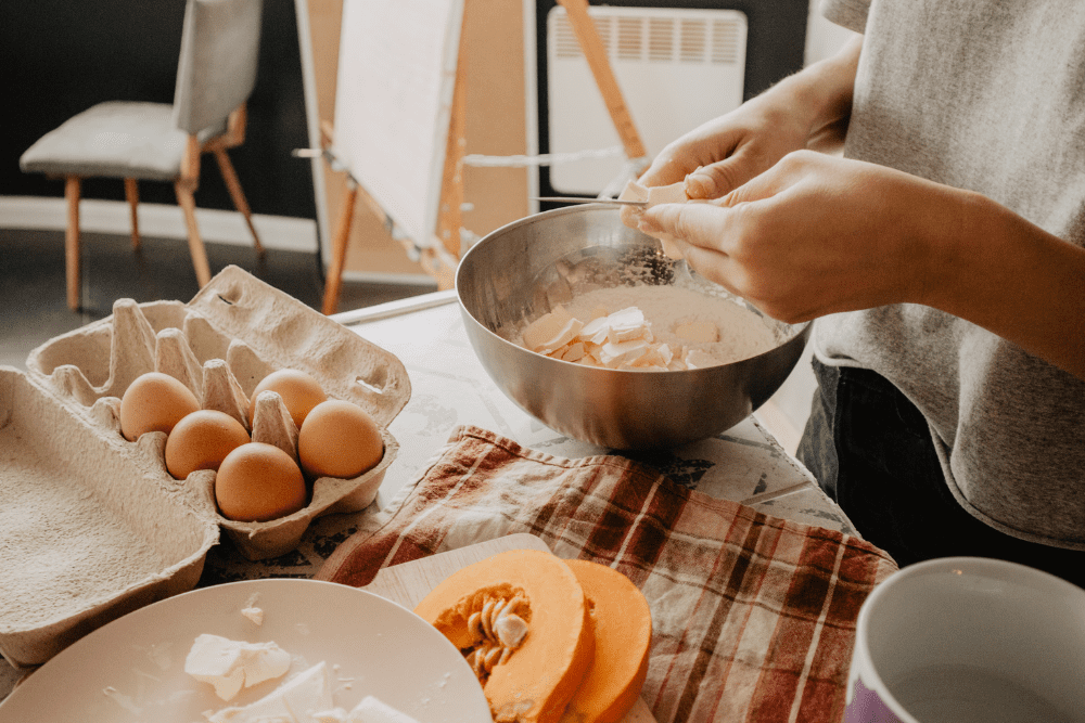 Image Credit Foxy Dolphin