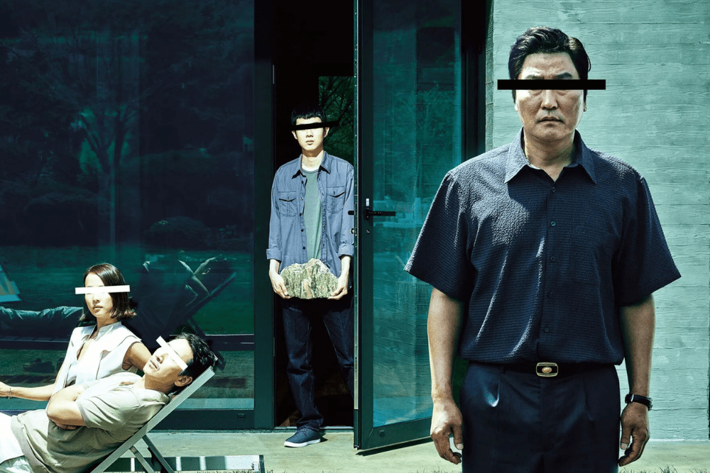 Image Credit Frame.io Insider