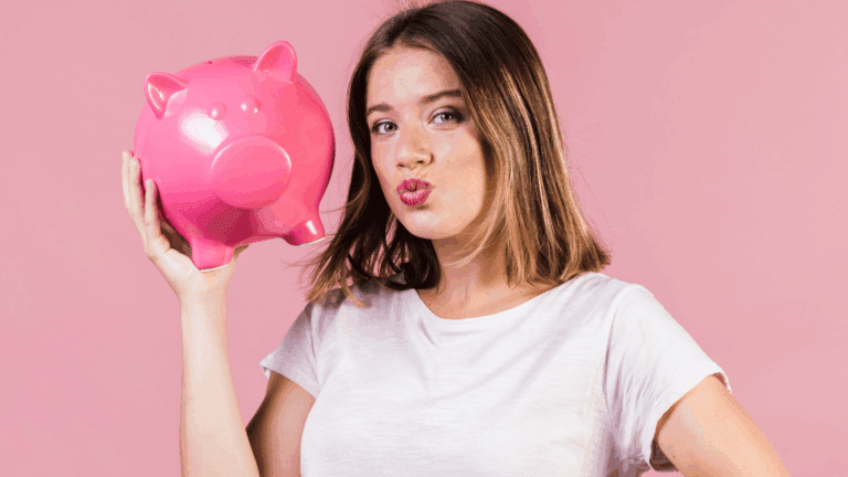 The 11 Small Lifestyle Changes That Save Big Money