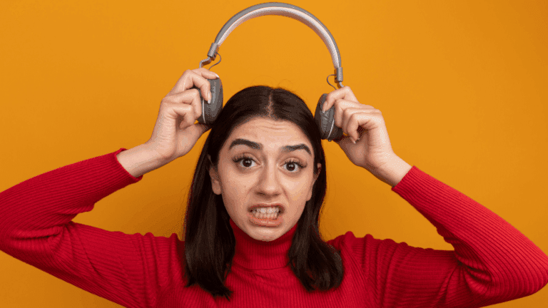 The 7 Songs That Went Viral for the Strangest Reasons