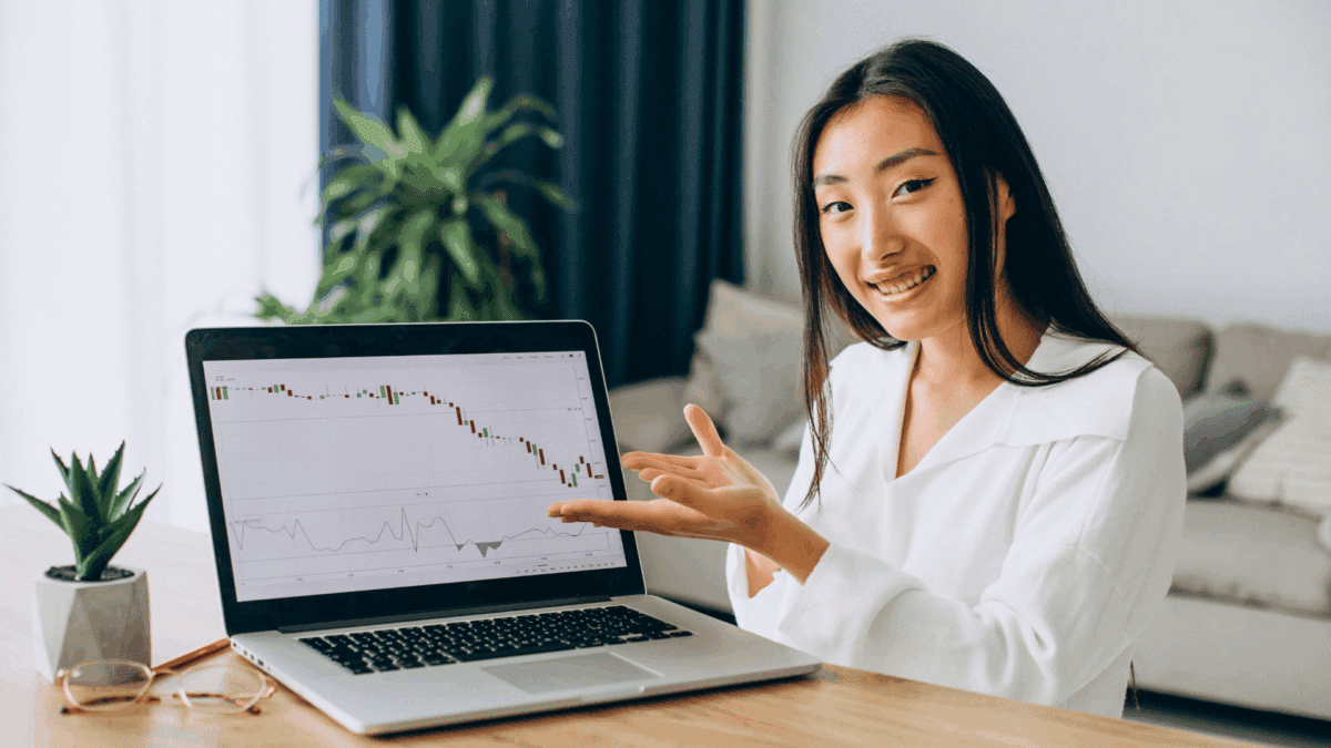 The 11 Signs You're Ready to Start Investing