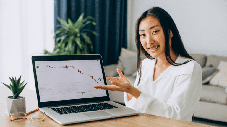 The 11 Signs You’re Ready to Start Investing