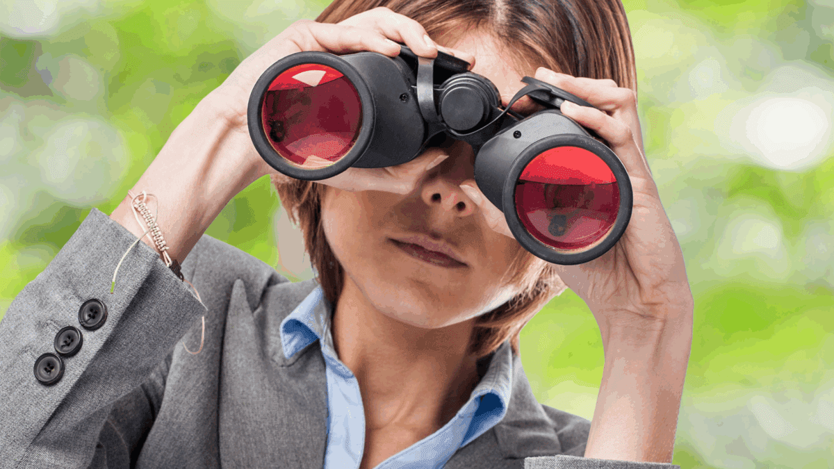 The 10 Ways to Reinvent Yourself at Any Age