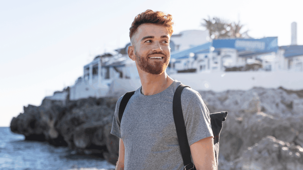 The 9 Hidden Beach Towns Worth Visiting