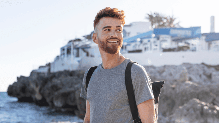 The 9 Hidden Beach Towns Worth Visiting