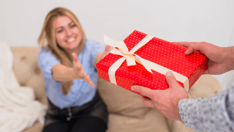 The 9 Gifts People Actually Use All Year