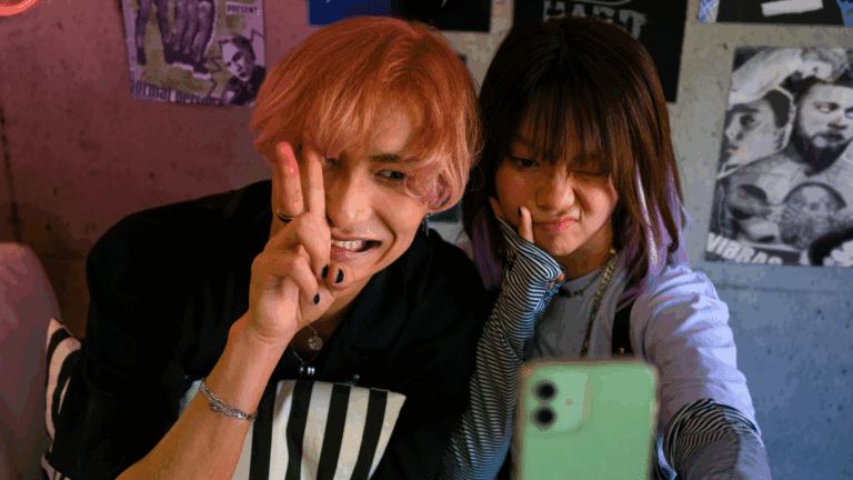 The 8 Internet Subcultures You’ve Never Heard Of