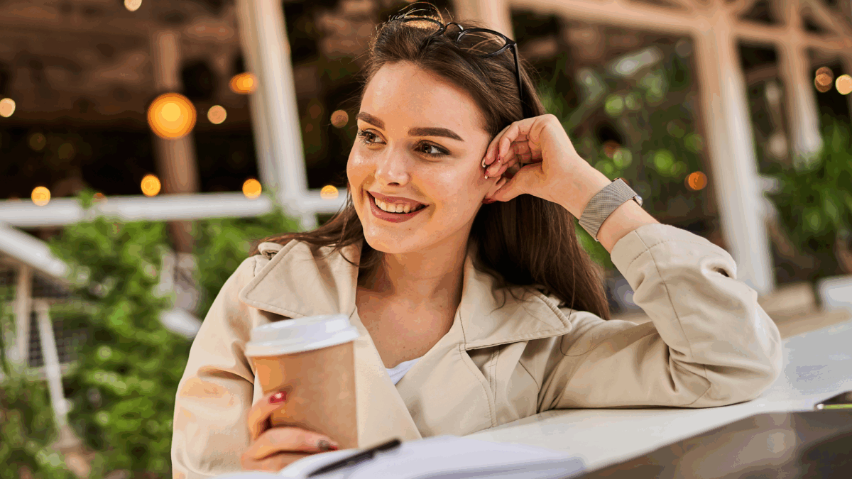 The 9 Best Cities in the World for Coffee Lovers