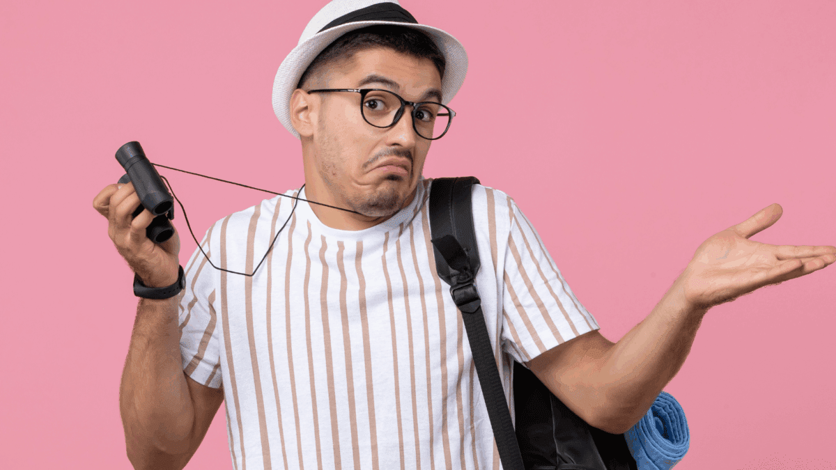 The 9 Ways to Afford Travel on a Tight Budget