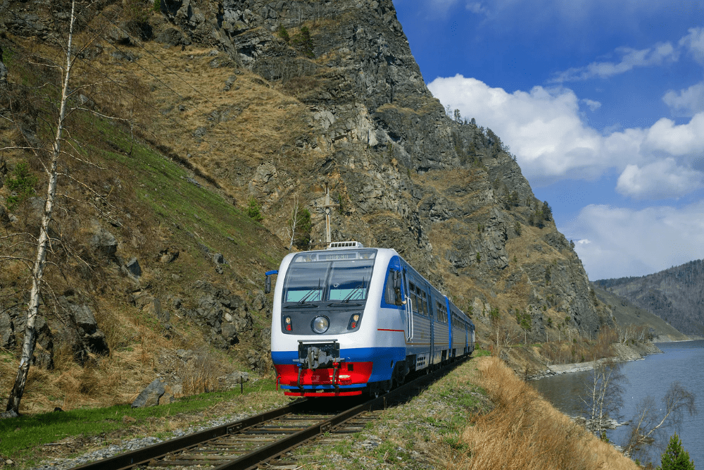 Image Credit Getty 1