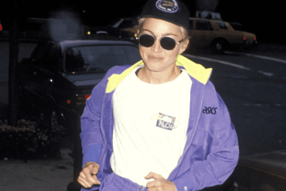 Image Credit Getty Images 1