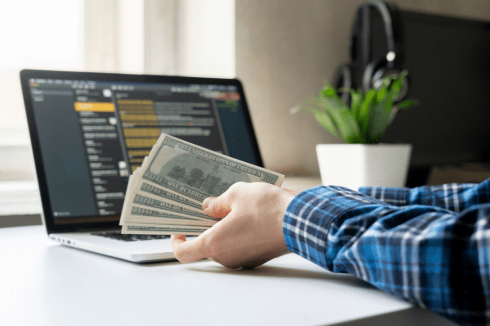 Image Credit Getty Images 2 1