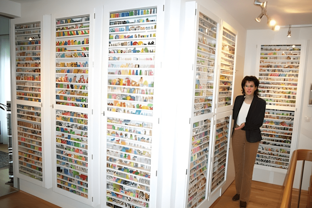 Image Credit Guiness World Records