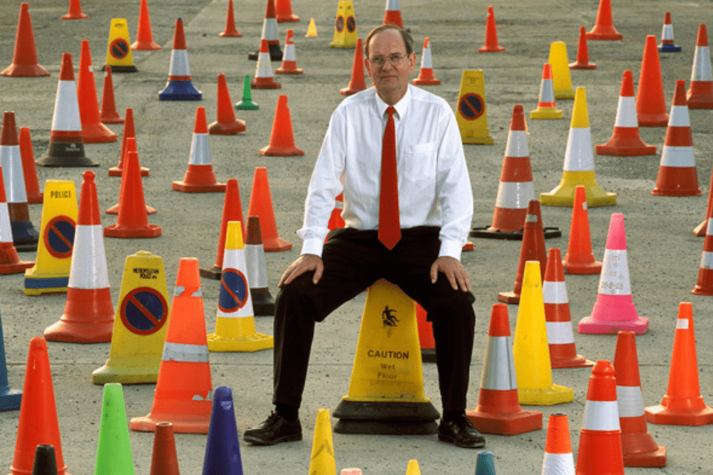 Image Credit Guinness World Records