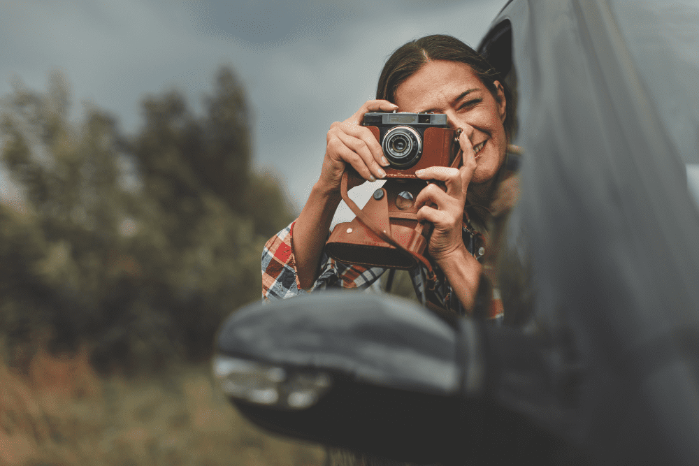 Image Credit Handsome Bob Getty Images Signature