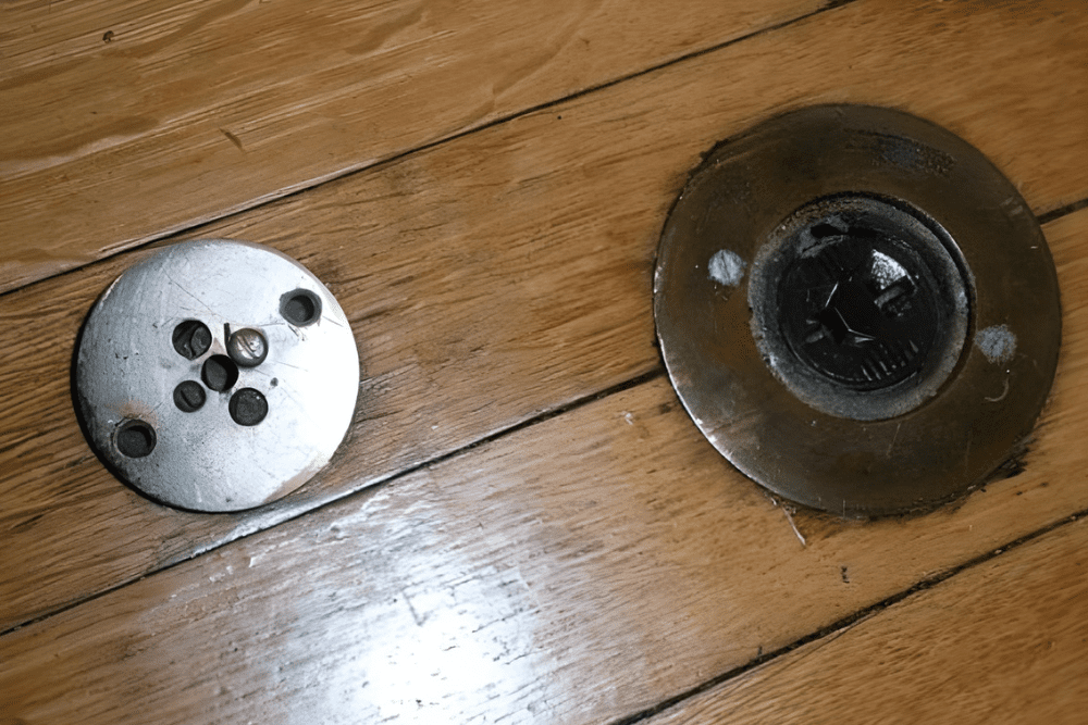 Image Credit Homemaking 1