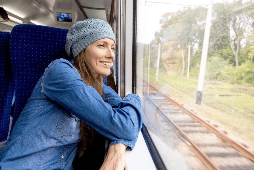 Image Credit HotPhotoPie Getty Images Pro