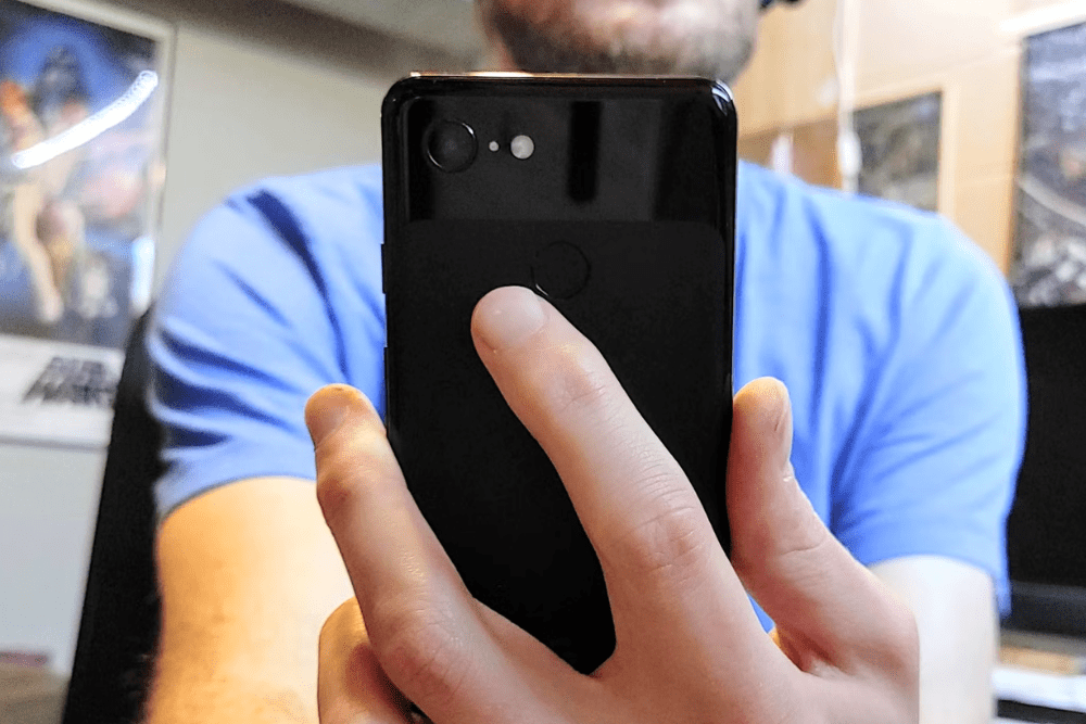 Image Credit How To Geek