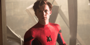 The 9 Movie Reboots That Shockingly Worked