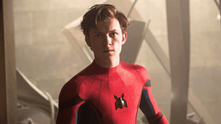 The 9 Movie Reboots That Shockingly Worked