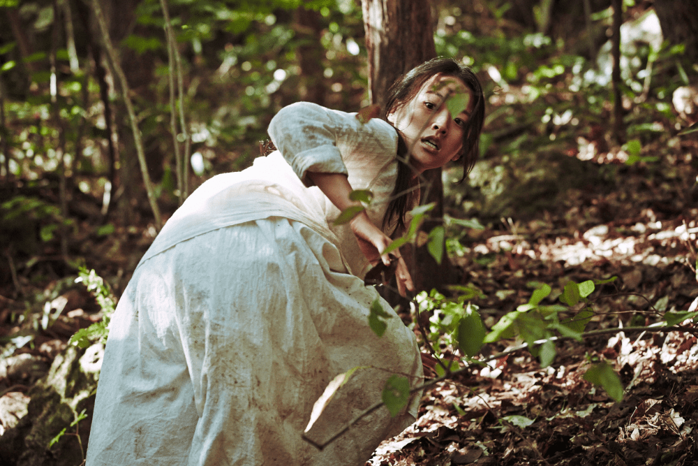 Image Credit IMDb 1 2