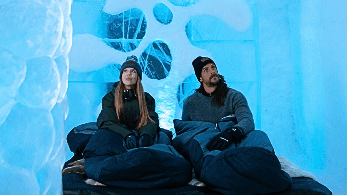 The 10 Coolest Themed Hotels You Won’t Believe Exist