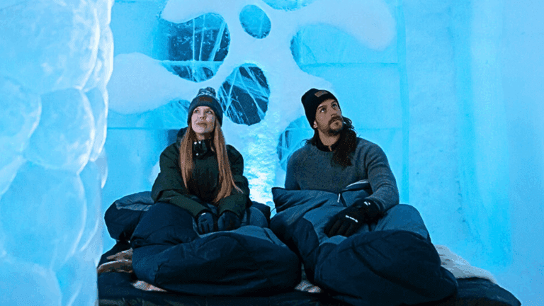 The 10 Coolest Themed Hotels You Won’t Believe Exist