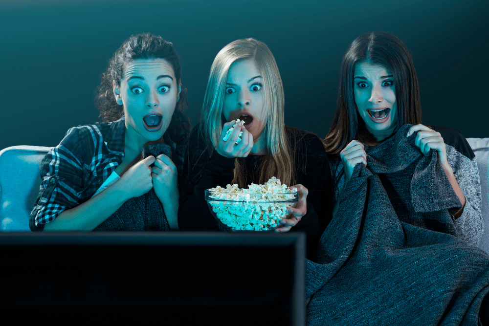 Image Credit Ikostudio